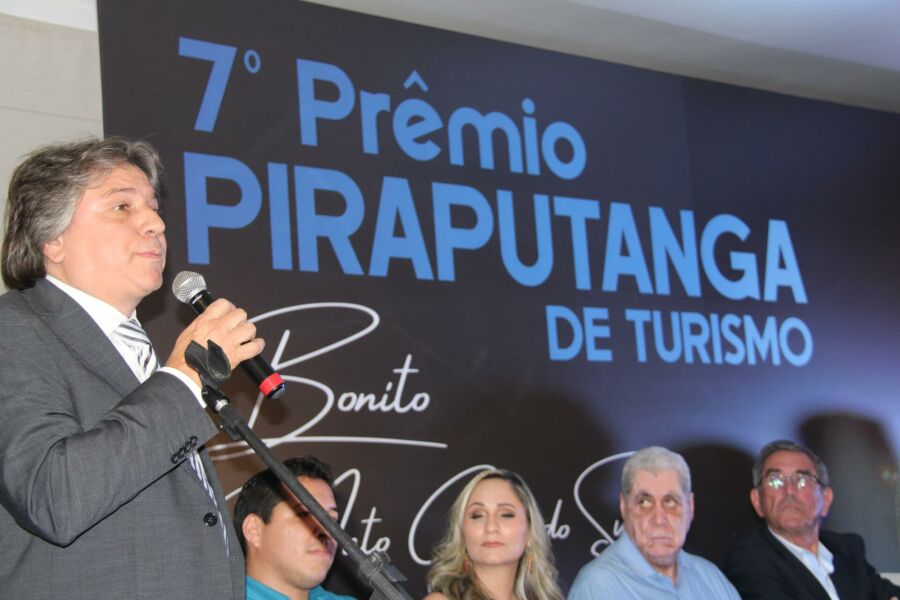 Imagem copia_973118447caravina (3)